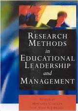 What Is Educational Leadership And Management Pictures