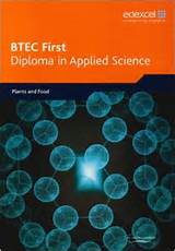 Photos of Btec First Diploma