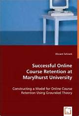 Marylhurst University Online Images