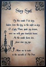 Love Spells That Really Work Pictures