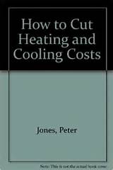 Images of Jones Heating And Cooling
