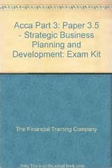 The Financial Training Company Pictures