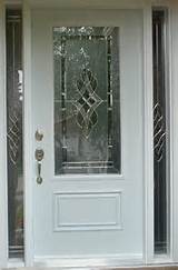Prices Of Fiberglass Entry Doors Images