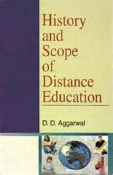 History Of Distance Education Pictures