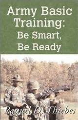 Training To Get Ready For Basic Training Photos