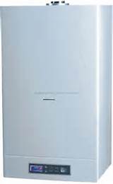 Photos of Central Heating Boiler Deals