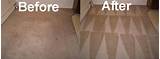 Images of Service Magic Carpet Cleaning