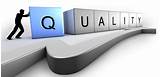 Quality Assurance Services Pictures