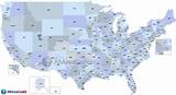 Photos of Long Distance Number Codes