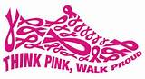 Breast Walk For Cancer
