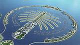 Images of Abu Dhabi Construction Company