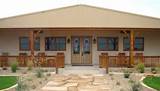 Steel Buildings For Homes Pictures