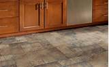 Pictures of Kitchen Floor Ideas Pictures