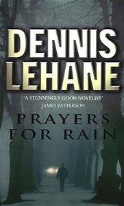 Lehane Fiction Collection Six Book Set By Dennis Lehane Telecharger Download Pdf 2020