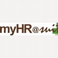 My HR Suite PNG