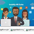 My HR Suite PNG