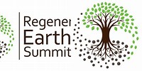 Earth Summit Transparent Background