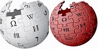 En.m.wikipedia.org