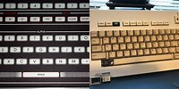 Magnavox On Screen Keyboard