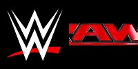 WWE Raw Logo Small Images