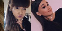Who Is Known to Look Like Ariana Grande