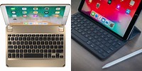 iPad Air 2019 Keyboard