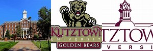 Kutz State University