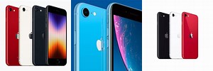 iPhone SE Price in Nepal