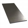 1 4 Inch Sheet Metal