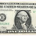 1 USD Pic