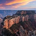 1920X1080 Grand Canyon National Park