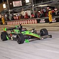 2010 IndyCar Series Season