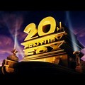 20th Century Fox EuropaCorp