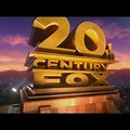 20th Century Fox Intro HD Gfycat