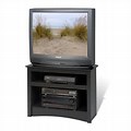 21 Inch TV Stand