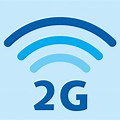 2G Network HD Images