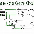 3-Phase Motor Control