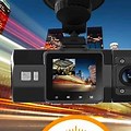 360 Degree Camera for Car