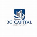 3G Investment Group Logo