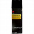 3M Adhesive Wax and Mark Remover