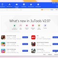 3Utools Apk for PC