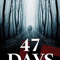 47 Days Book Summary