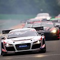 4K High Definition Wallpapers Foil Racing