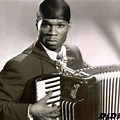 50 Cent Harmonika
