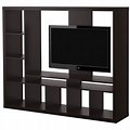 55-Inch TV Stand IKEA
