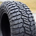 60 Inch Mud Tires