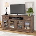 64 Inch TV Stand Model