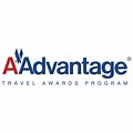AAdvantage Program Logo