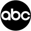 ABC Logo Transparent Background