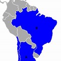 ABC South America